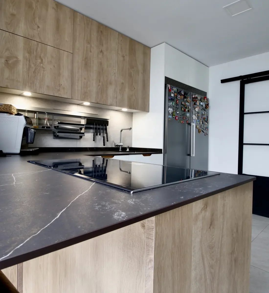 Vivienda Residencial en Boadilla del Monte-fotopropiedades (14)