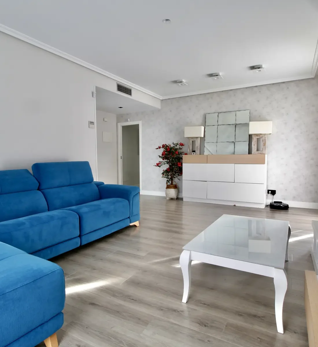 Vivienda Residencial en Boadilla del Monte-fotopropiedades (27)